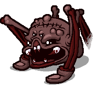 The Wretched
