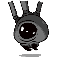 Triachnid