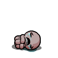 Isaac