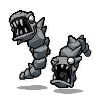 Tuff Twins