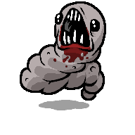 The Hollow