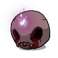Mega Maw