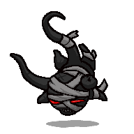The Adversary