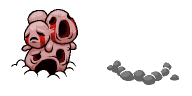 Polycephalus