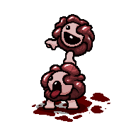 Gurglings