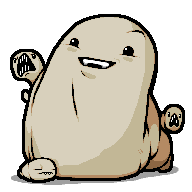 Chub