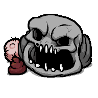 The Carrion Queen