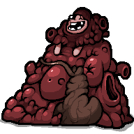 Gurdy