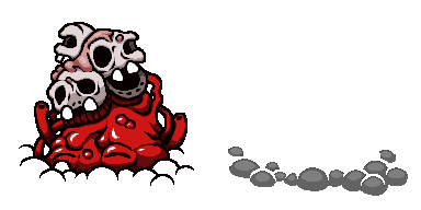 The Stain