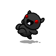 Little Horn