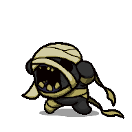 Rag Man