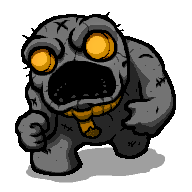 Ultra Greed