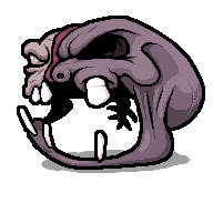 Monstro II