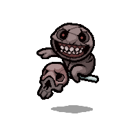 Famine