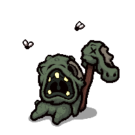 Pestilence