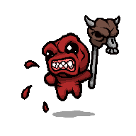 War