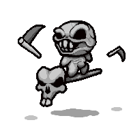 Death