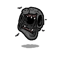 The Husk