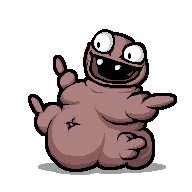 Peep