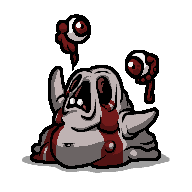The Bloat