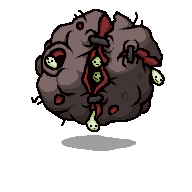 Fistula