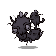 Teratoma