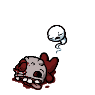The Blighted Ovum