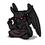 Satan