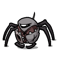 Reap Creep