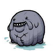 Beelzeblub
