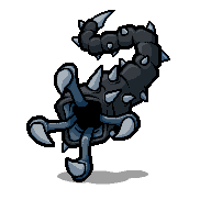 Wormwood