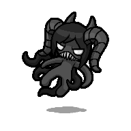 The Siren