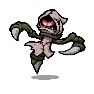 The Scourge