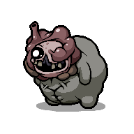 Chimera