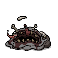 Rotgut