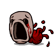 Mask of Infamy