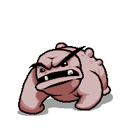 Bumbino