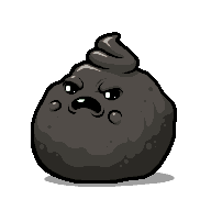 Clog