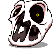 Delirium