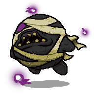 Rag Mega