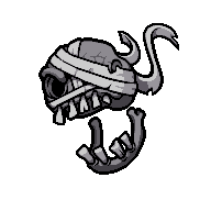 Raglich