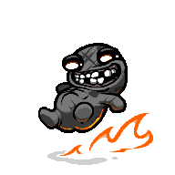 Singe