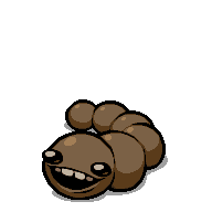 Turdlet