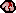 Gusher