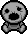 Shopkeeper