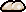 Maggot
