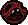 Globin