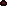 Boil