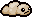 Spitty
