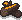 Fire Place